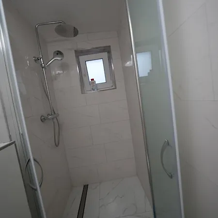 Apartament Stilvolle 2-zimmer-oase Mühlacker