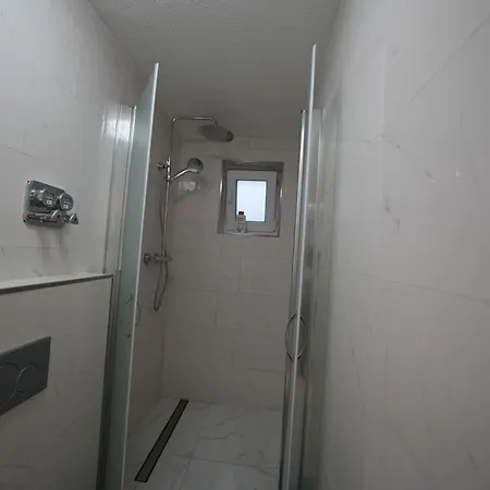 Stilvolle 2-zimmer-oase *